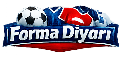 Forma Diyarı