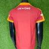 GS RETRO KIRMIZI FORMA