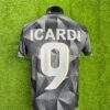 GS İCARDİ FORMA