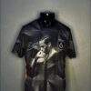 GS Sane Forma