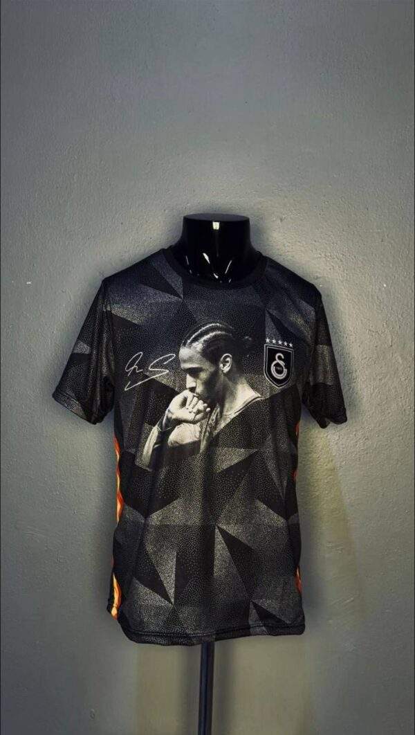 GS Sane Forma