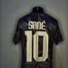 GS Sane Forma