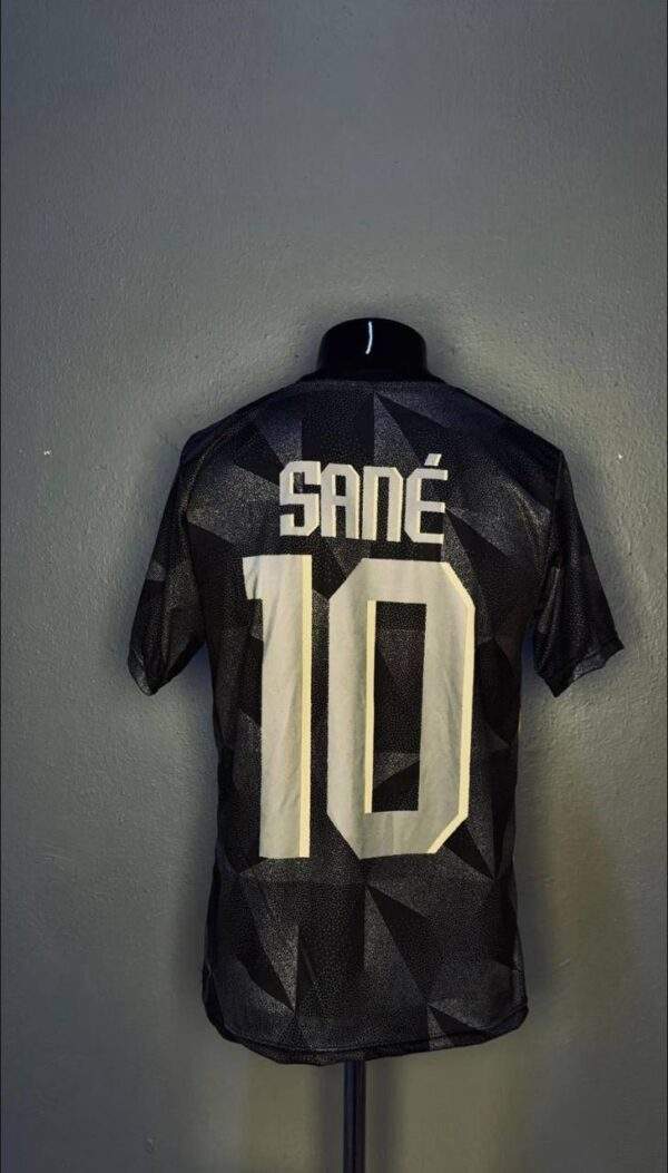 GS Sane Forma