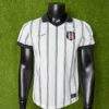 BJK Beyaz New Forma
