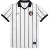 BJK Beyaz New Forma