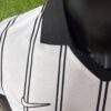 BJK Beyaz New Forma