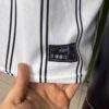 BJK Beyaz New Forma