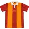GS SARI KIRMIZI NEW FORMA