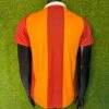 GS SARI KIRMIZI NEW FORMA
