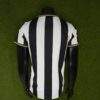 BJK SİYAH NEWW FORMA