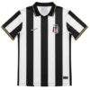 BJK SİYAH NEWW FORMA