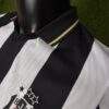 BJK SİYAH NEWW FORMA